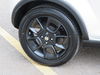 Suzuki Ignis 1.2 Dualjet 12V Hybrid SZ5 5dr 5dr Manual 2025