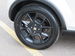 Suzuki Ignis 1.2 Dualjet 12V Hybrid SZ5 5dr 5dr Manual 2021