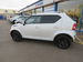 Suzuki Ignis 1.2 Dualjet 12V Hybrid SZ5 5dr 5dr Manual 2021
