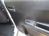 Suzuki Ignis 1.2 Dualjet 12V Hybrid SZ5 5dr 5dr Manual 2025