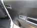 Suzuki Ignis 1.2 Dualjet 12V Hybrid SZ5 5dr 5dr Manual 2021