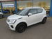Suzuki Ignis 1.2 Dualjet 12V Hybrid SZ5 5dr 5dr Manual 2021