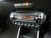 Suzuki Ignis 1.2 Dualjet 12V Hybrid SZ5 5dr 5dr Manual 2022