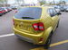 Suzuki Ignis 1.2 Dualjet 12V Hybrid SZ5 5dr 5dr Manual 2022
