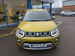 Suzuki Ignis 1.2 Dualjet 12V Hybrid SZ5 5dr 5dr Manual 2022
