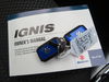 Suzuki Ignis 1.2 Dualjet 12V Hybrid SZ5 5dr 5dr Manual 2025