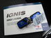 Suzuki Ignis 1.2 Dualjet 12V Hybrid SZ5 5dr 5dr Manual 2022