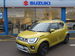 Suzuki Ignis 1.2 Dualjet 12V Hybrid SZ5 5dr 5dr Manual 2022