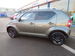 Suzuki Ignis 1.2 Dualjet 12V Hybrid SZ5 5dr 5dr Manual 2022
