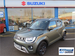 Suzuki Ignis 1.2 Dualjet 12V Hybrid SZ5 5dr 5dr Manual 2022