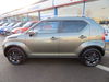 Suzuki Ignis 1.2 Dualjet 12V Hybrid SZ5 5dr 5dr Manual 2025