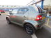 Suzuki Ignis 1.2 Dualjet 12V Hybrid SZ5 5dr 5dr Manual 2022