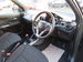 Suzuki Ignis 1.2 Dualjet 12V Hybrid SZ5 5dr 5dr Manual 2022