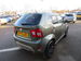 Suzuki Ignis 1.2 Dualjet 12V Hybrid SZ5 5dr 5dr Manual 2022