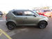 Suzuki Ignis 1.2 Dualjet 12V Hybrid SZ5 5dr 5dr Manual 2022