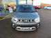 Suzuki Ignis 1.2 Dualjet 12V Hybrid SZ5 5dr 5dr Manual 2022