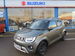 Suzuki Ignis 1.2 Dualjet 12V Hybrid SZ5 5dr 5dr Manual 2022