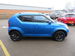 Suzuki Ignis 1.2 Dualjet 12V Hybrid SZ5 5dr 5dr Manual 2023