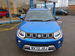 Suzuki Ignis 1.2 Dualjet 12V Hybrid SZ5 5dr 5dr Manual 2023