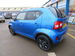 Suzuki Ignis 1.2 Dualjet 12V Hybrid SZ5 5dr 5dr Manual 2023