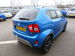 Suzuki Ignis 1.2 Dualjet 12V Hybrid SZ5 5dr 5dr Manual 2023