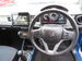 Suzuki Ignis 1.2 Dualjet 12V Hybrid SZ5 5dr 5dr Manual 2023