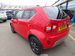 Suzuki Ignis 1.2 Dualjet 12V Hybrid SZ5 ALLGRIP 5dr 5dr Manual 2021