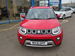 Suzuki Ignis 1.2 Dualjet 12V Hybrid SZ5 ALLGRIP 5dr 5dr Manual 2021