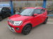 Suzuki Ignis 1.2 Dualjet 12V Hybrid SZ5 ALLGRIP 5dr 5dr Manual 2021