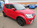 Suzuki Ignis 1.2 Dualjet 12V Hybrid SZ5 ALLGRIP 5dr 5dr Manual 2021