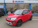 Suzuki Ignis 1.2 Dualjet 12V Hybrid SZ5 ALLGRIP 5dr 5dr Manual 2021