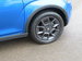 Suzuki Ignis 1.2 Dualjet 12V Hybrid SZ5 ALLGRIP 5dr 5dr Manual 2023