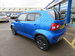Suzuki Ignis 1.2 Dualjet 12V Hybrid SZ5 ALLGRIP 5dr 5dr Manual 2023