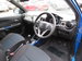 Suzuki Ignis 1.2 Dualjet 12V Hybrid SZ5 ALLGRIP 5dr 5dr Manual 2023