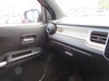 Suzuki Ignis 1.2 Dualjet 12V Hybrid SZ5 ALLGRIP 5dr 5dr Manual 2026