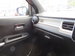 Suzuki Ignis 1.2 Dualjet 12V Hybrid SZ5 ALLGRIP 5dr 5dr Manual 2020