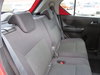 Suzuki Ignis 1.2 Dualjet 12V Hybrid SZ5 ALLGRIP 5dr 5dr Manual 2026