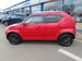 Suzuki Ignis 1.2 Dualjet 12V Hybrid SZ5 ALLGRIP 5dr 5dr Manual 2020