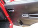 Suzuki Ignis 1.2 Dualjet 12V Hybrid SZ5 ALLGRIP 5dr 5dr Manual 2020