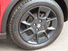 Suzuki Ignis 1.2 Dualjet 12V Hybrid SZ5 ALLGRIP 5dr 5dr Manual 2026