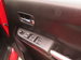 Suzuki Ignis 1.2 Dualjet 12V Hybrid SZ5 ALLGRIP 5dr 5dr Manual 2020