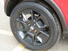 Suzuki Ignis 1.2 Dualjet 12V Hybrid SZ5 ALLGRIP 5dr 5dr Manual 2026