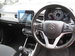Suzuki Ignis 1.2 Dualjet 12V Hybrid SZ5 ALLGRIP 5dr 5dr Manual 2020