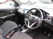 Suzuki Ignis 1.2 Dualjet 12V Hybrid SZ5 ALLGRIP 5dr 5dr Manual 2020