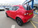 Suzuki Ignis 1.2 Dualjet 12V Hybrid SZ5 ALLGRIP 5dr 5dr Manual 2020