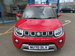 Suzuki Ignis 1.2 Dualjet 12V Hybrid SZ5 ALLGRIP 5dr 5dr Manual 2020