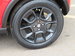 Suzuki Ignis 1.2 Dualjet 12V Hybrid SZ5 ALLGRIP 5dr 5dr Manual 2020