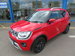 Suzuki Ignis 1.2 Dualjet 12V Hybrid SZ5 ALLGRIP 5dr 5dr Manual 2020