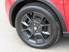 Suzuki Ignis 1.2 Dualjet 12V Hybrid SZ5 ALLGRIP 5dr 5dr Manual 2026