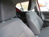 Suzuki Ignis 1.2 Dualjet 12V Hybrid SZ5 ALLGRIP 5dr 5dr Manual 2026